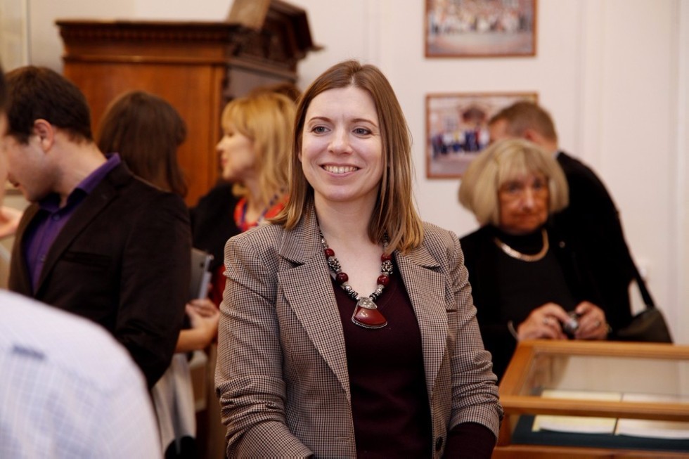 VIII ������������� ����������� ������ ��������� � ���������� ��������� ���