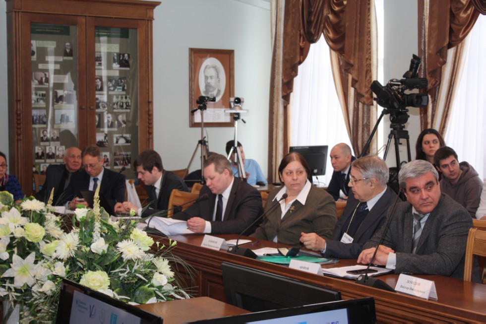 ������������� ������� ���� '��������,���������� �������� � ����� �������� � �� � ����: ������� �������� ���������� ���� ��������'