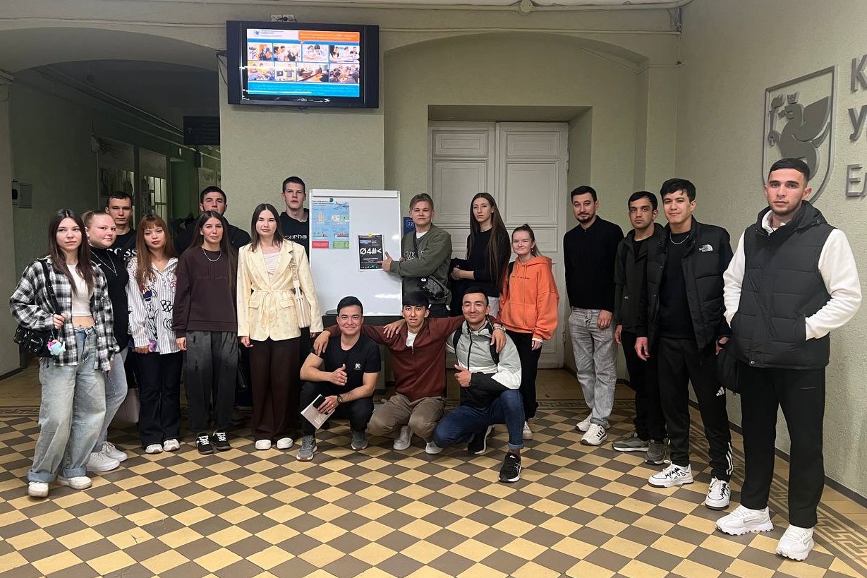 ����. ������ �������.