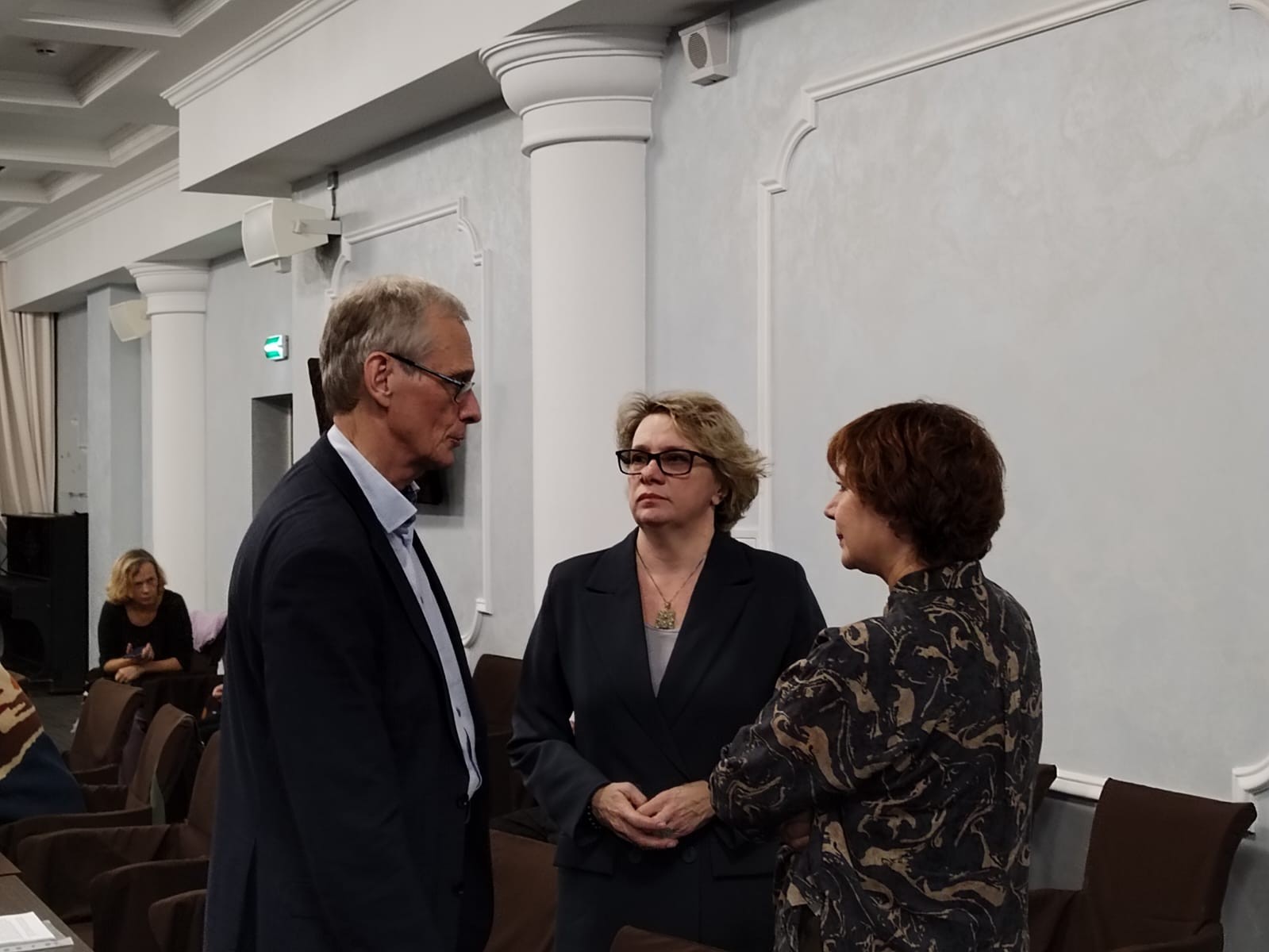 25 ������� �������� ����������� ������� � ����������� � ������� � ���������� ������ ��. �.�. �������