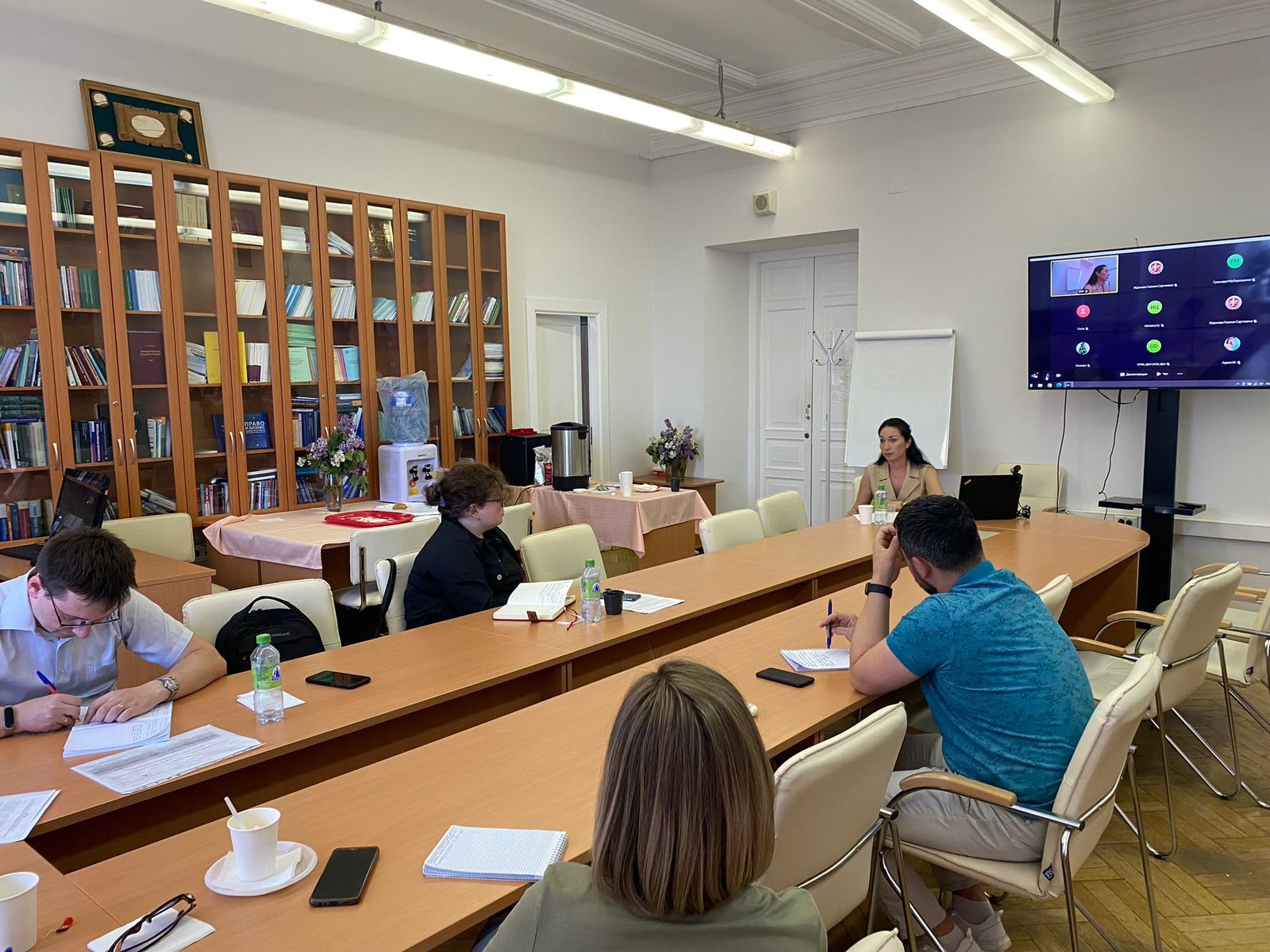 �� ���� ������������ ���������� ������ ����� ��������� ������������ ��� ����������