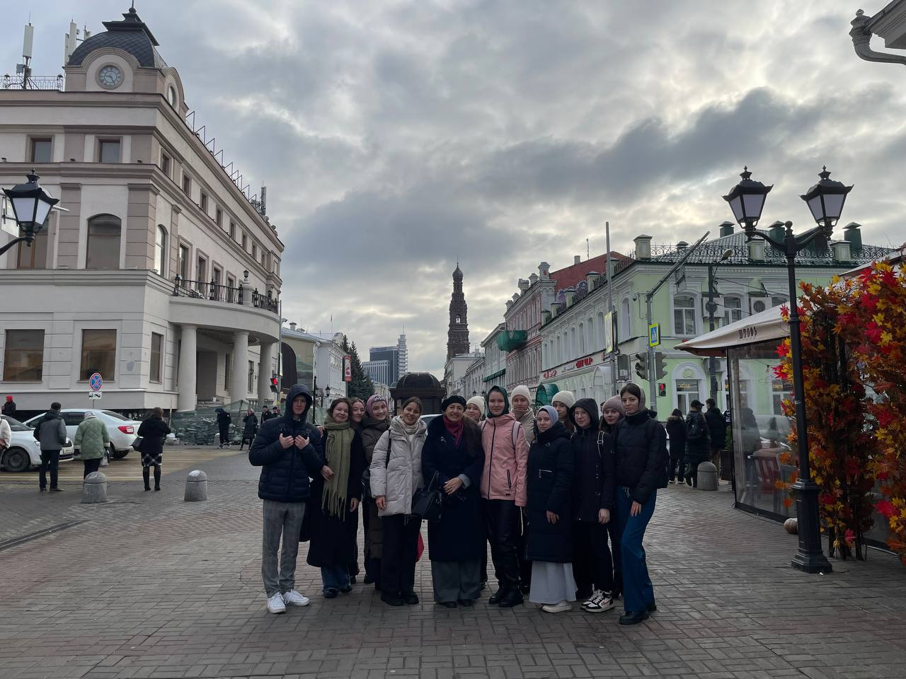 Филология һәм мәдәниятара багланышлар институтының Филология һәм мәдәниятара багланышлар институтының