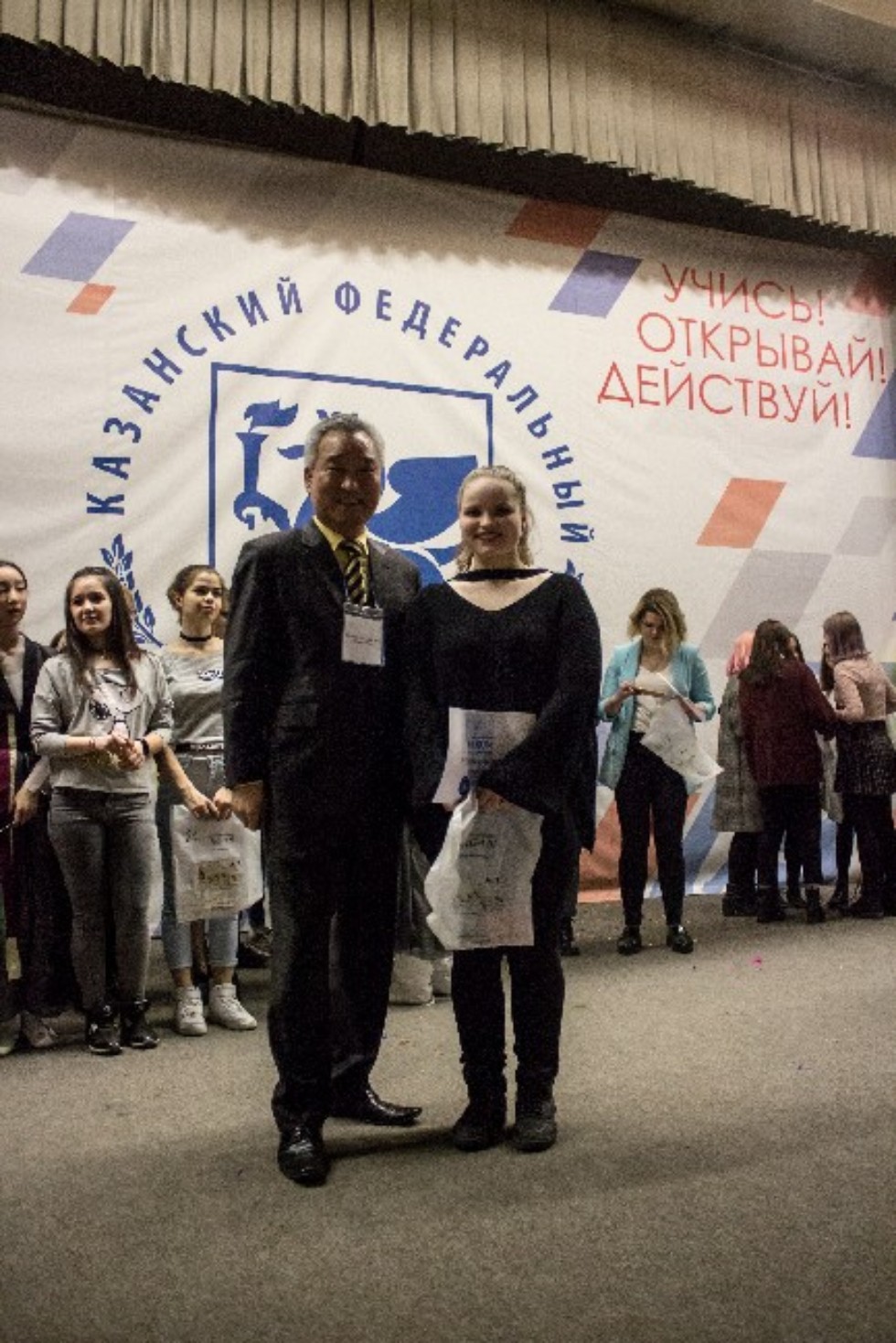 VI ������������� ��������� 