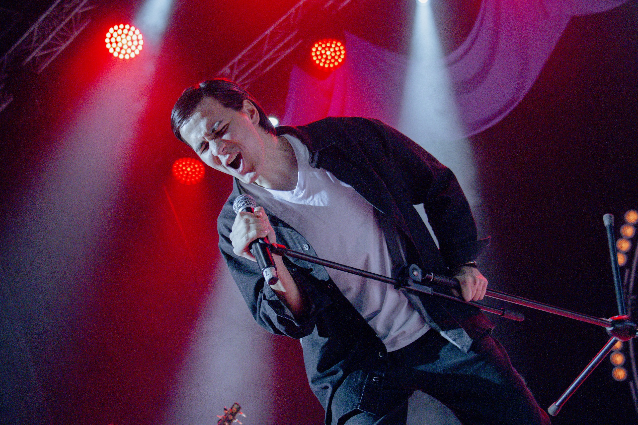 ����� � ����������� ������