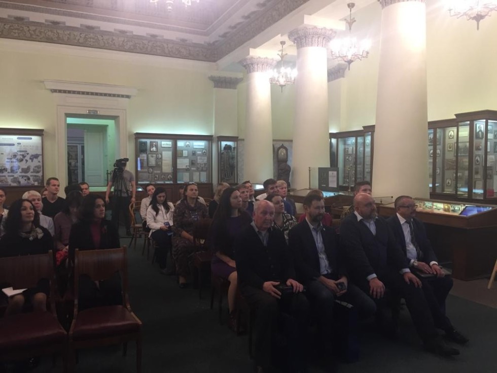 ������������� ���������� ���� ���