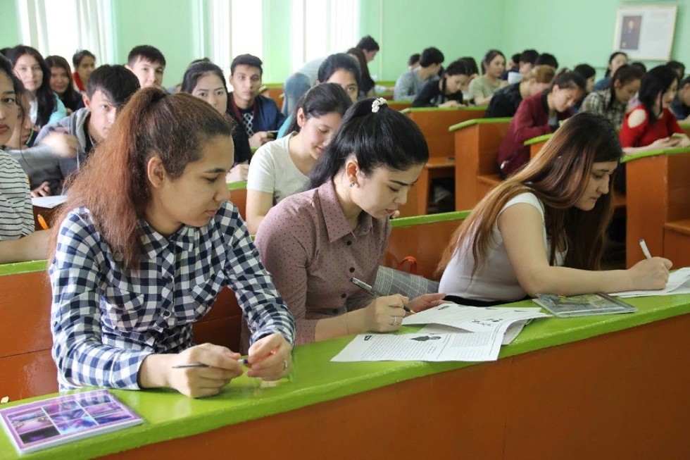 ���������� �������� ��� � ��������� ��� ���� ��������� ��� ���������� ��������