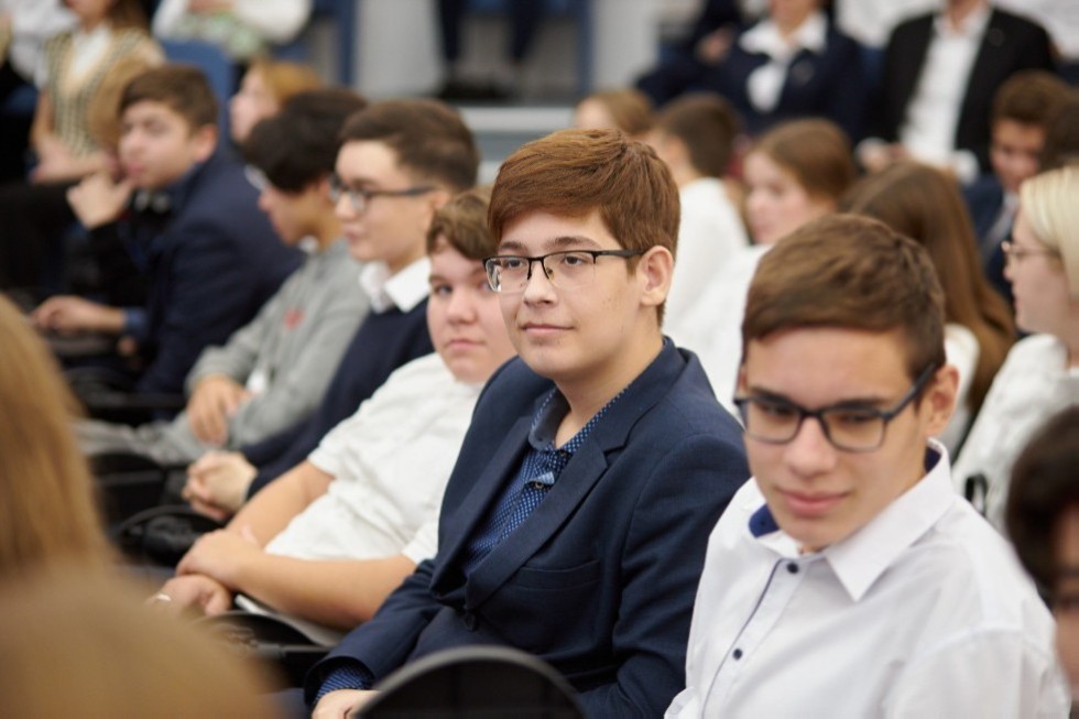 � ���� ��� ��� ����� ������� 