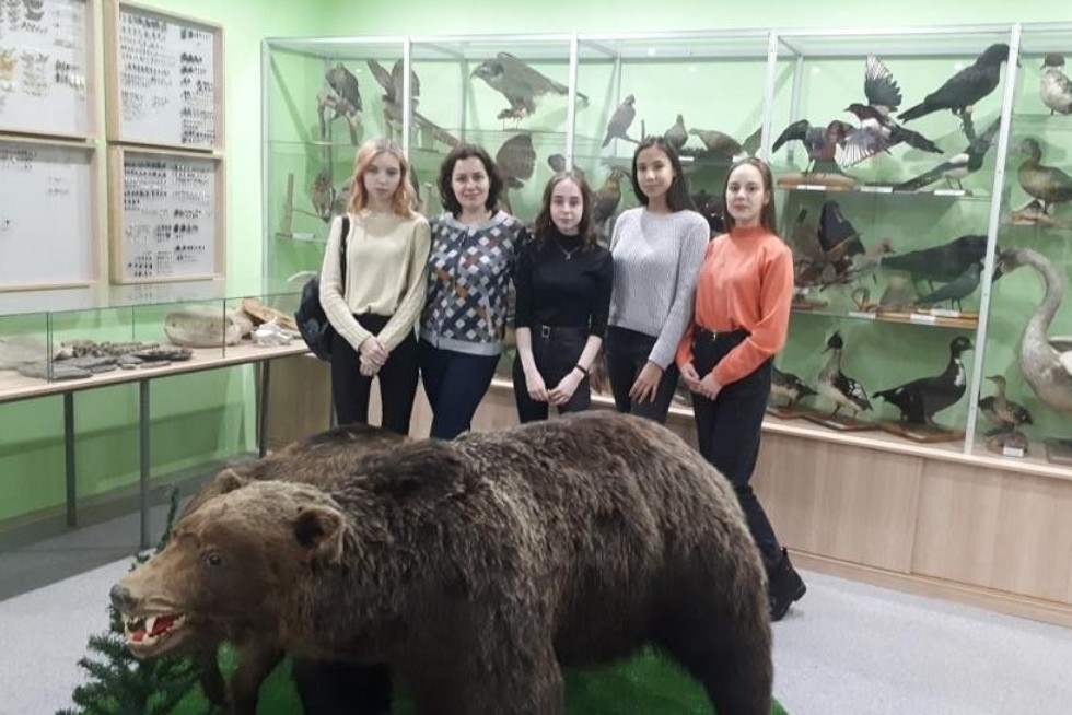 ���������� ����� ���� � ������������� ����� �� ���