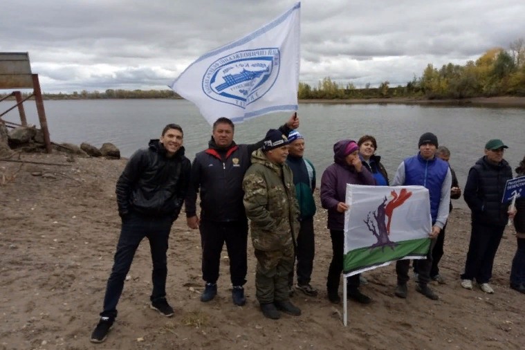 ������������� ����������� ��������� ��� - �������� ������������ �������