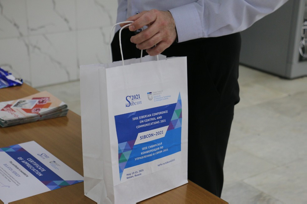 � ���� ����������� XV ��������� ����������� �� ���������� � ����� 2021