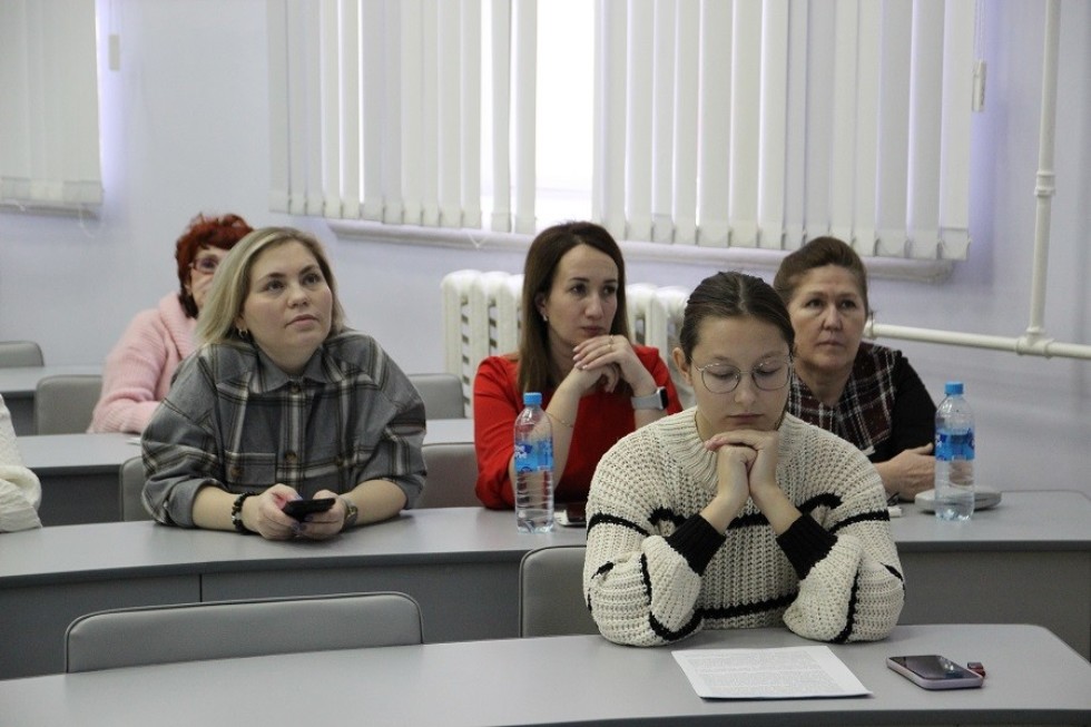 � ���������� ��������� ������ ������� '������������ ����������� �������������� ����������� ��� �������� ����������� ������'