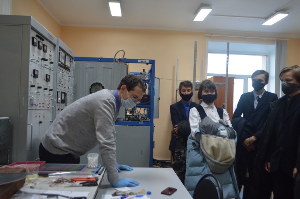 5 ������� ������� ���� �������� ������ ����������� ���������