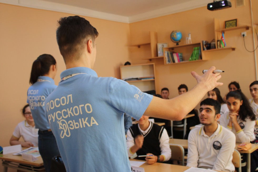 ������� �������� ���������� � �����������!