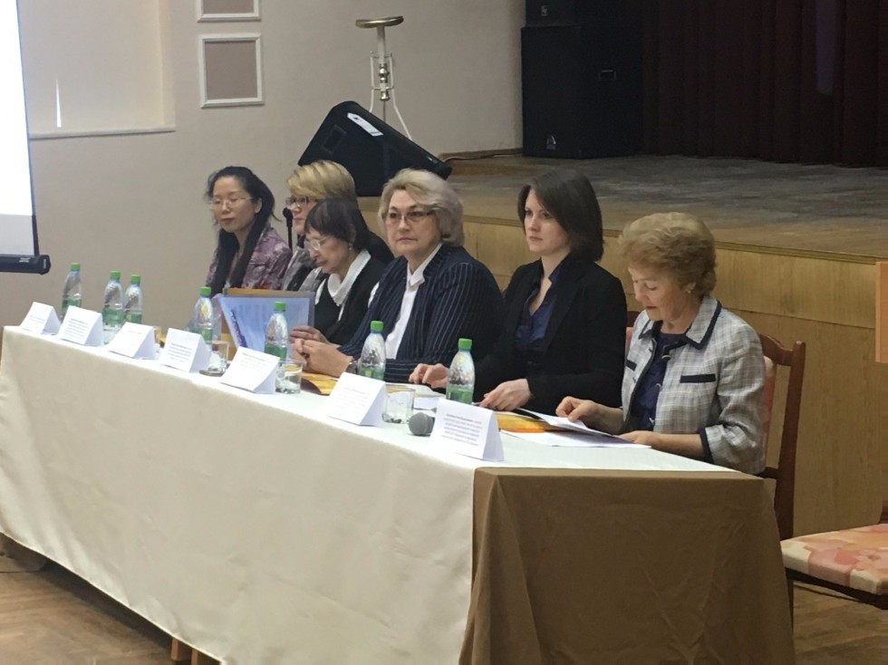 ������� ������������