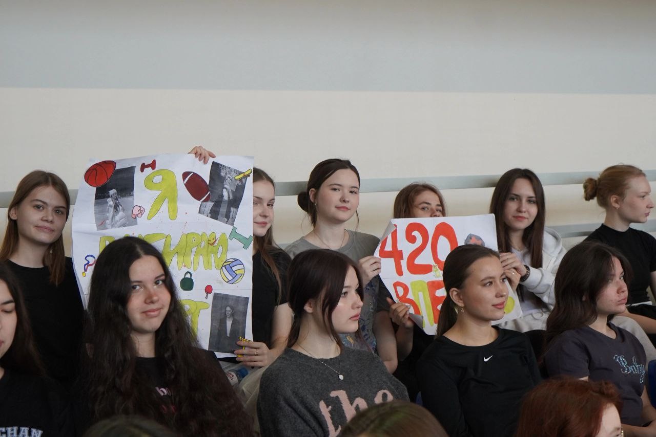 ������ ������ '������ � ��������': ���� � �������� ����������. ,������� ������, �������,��������