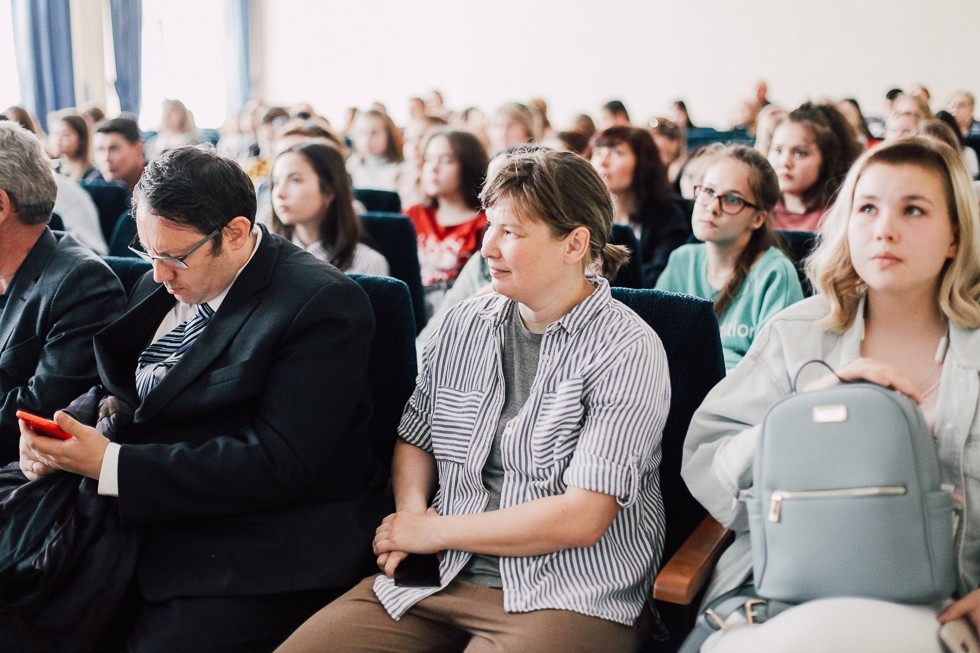 �������� ������������� ��������� ������ ����� ��� ������������(������������)