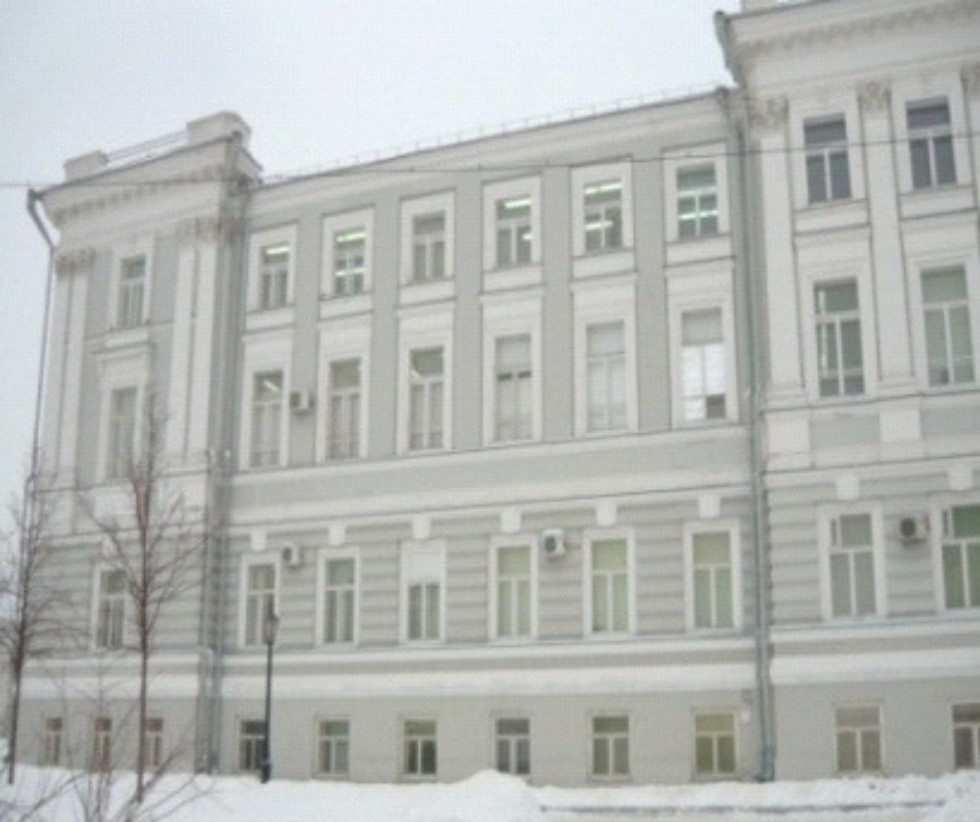 ��������� ��������� ������