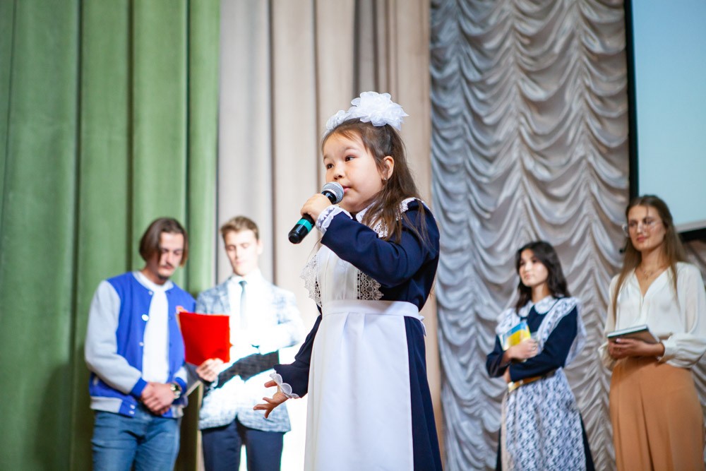 ���� ������� � ���������� ���������