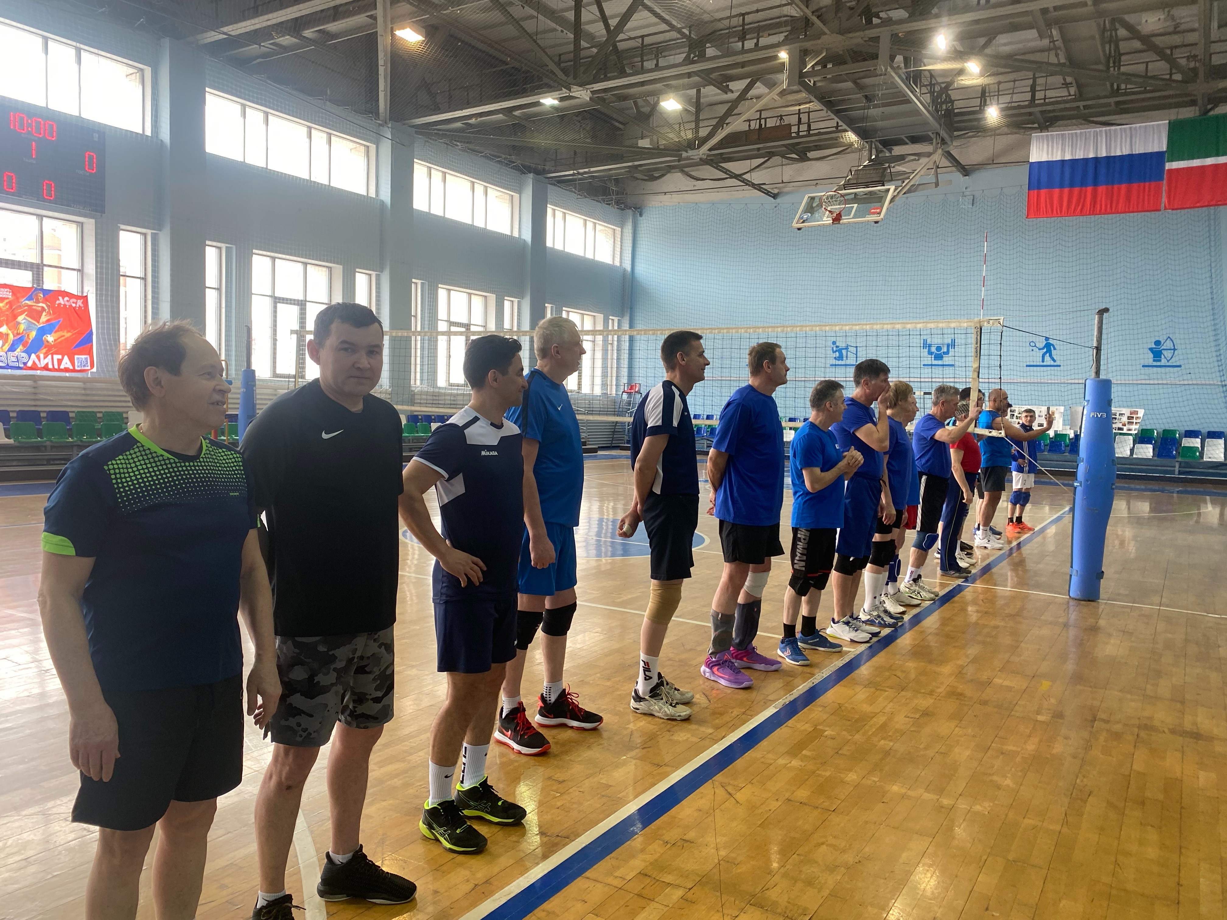 ����� ����� ���� ���������