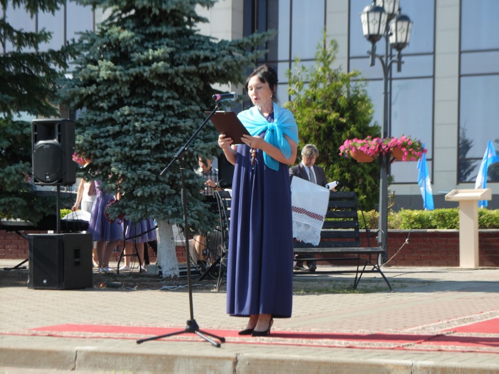 ����������� ��������, ����������� 238-����� �.�.���������