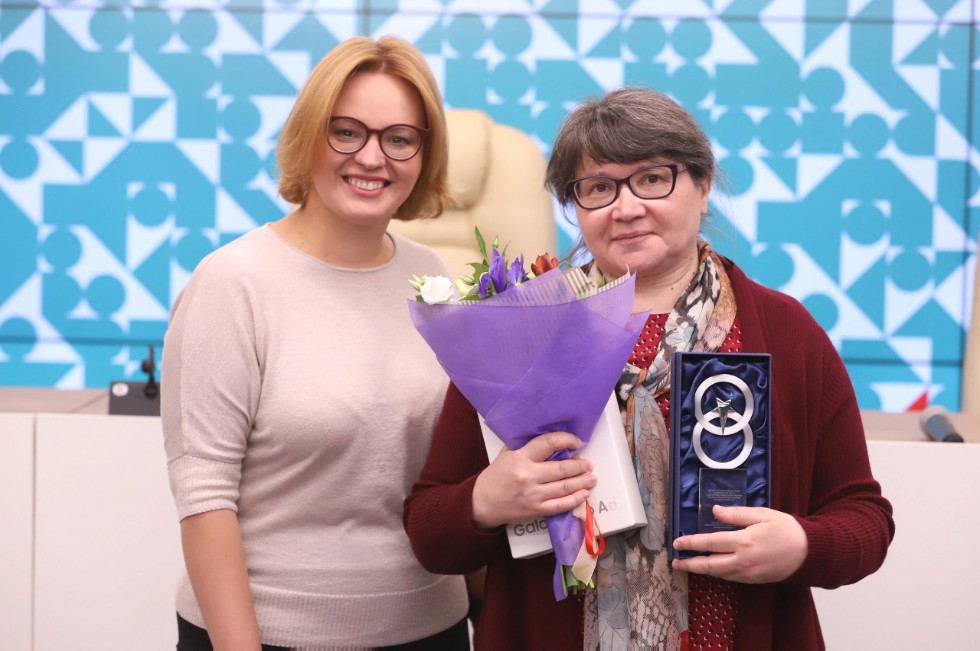 �����������  � ������� � �������� !