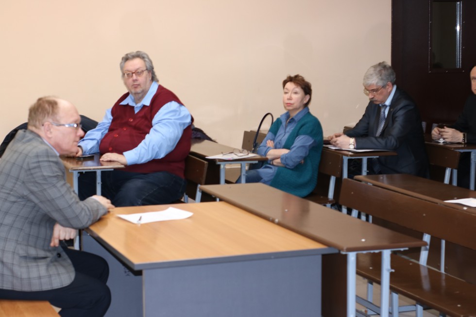 �����, ��������, ��������� �������� �������� ���