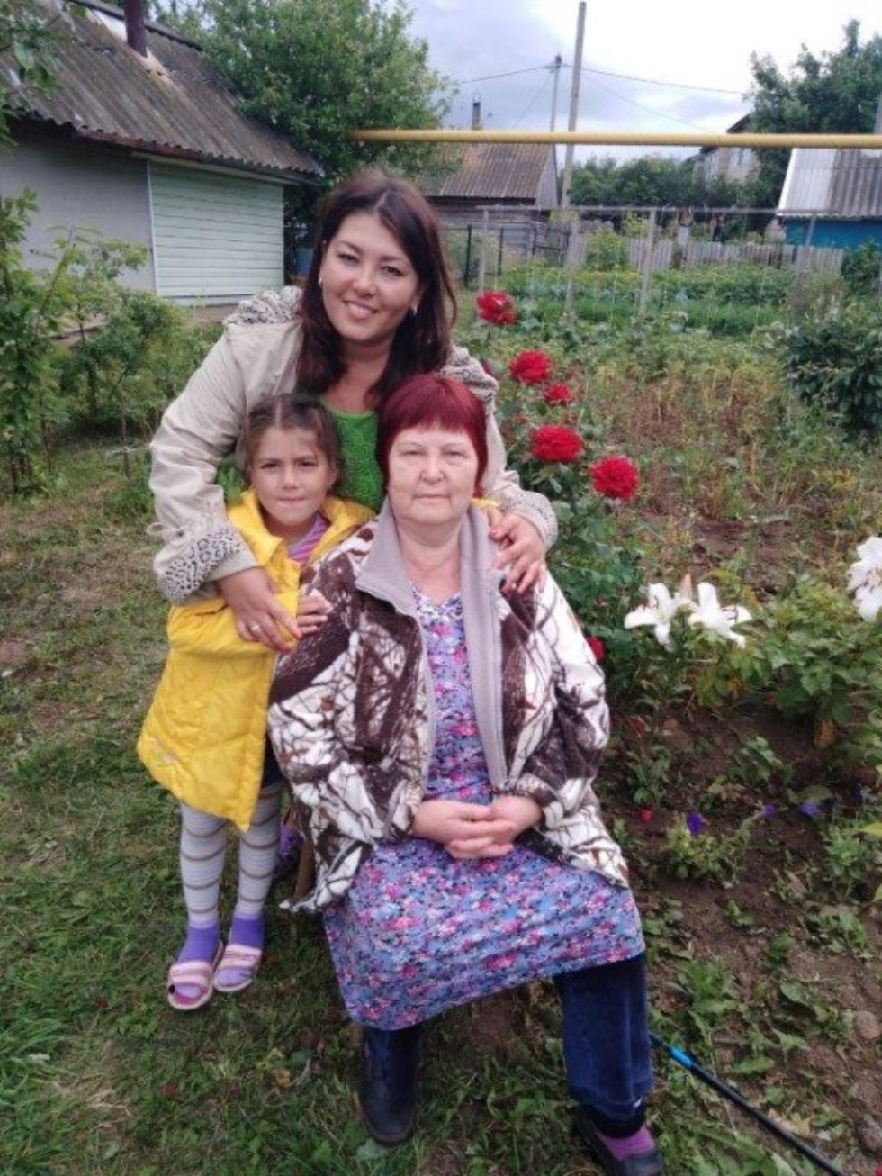 Итоги фотоконкурса Итоги фотоконкурса