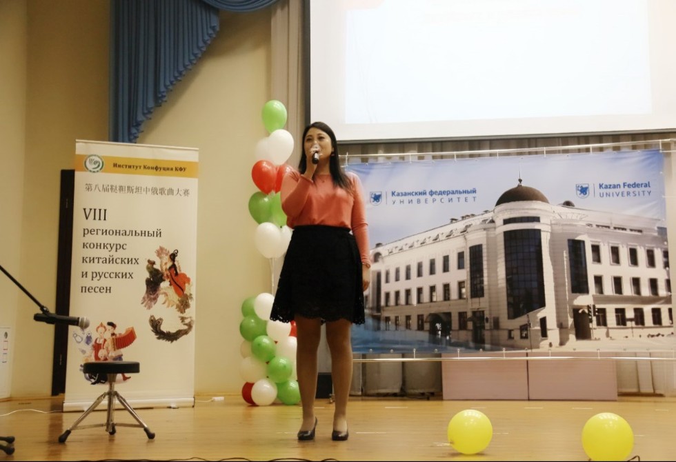 IX ������������ ��������� ��������� ����� ������ �� ���� ���