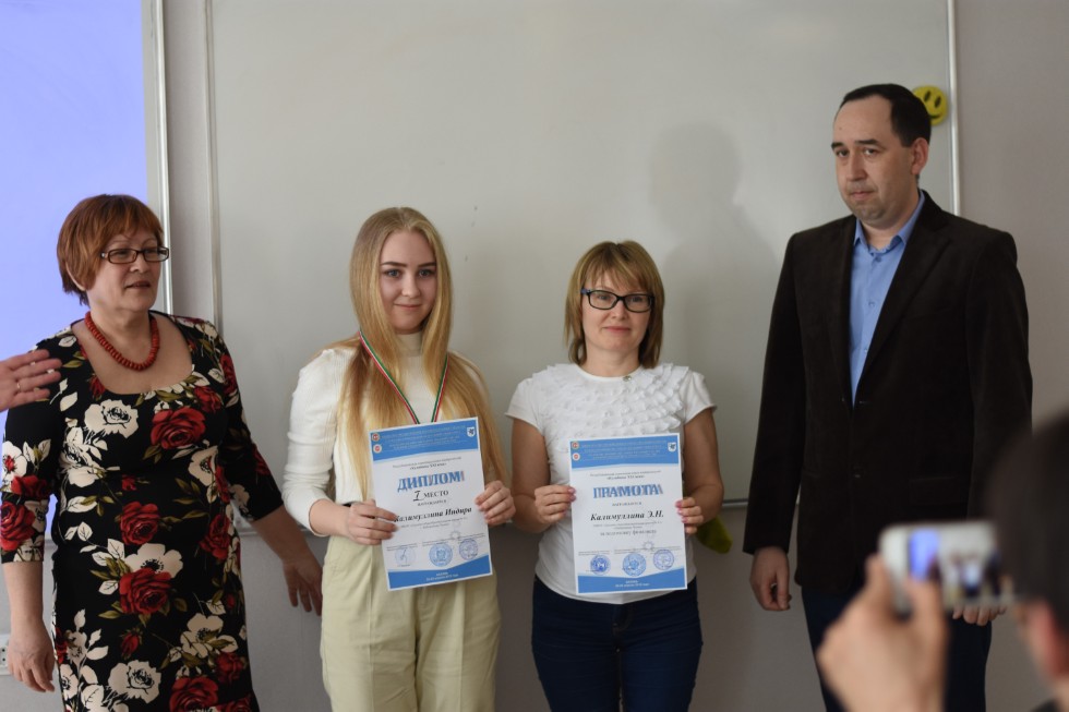 ����� ��������� ���� ������������� 