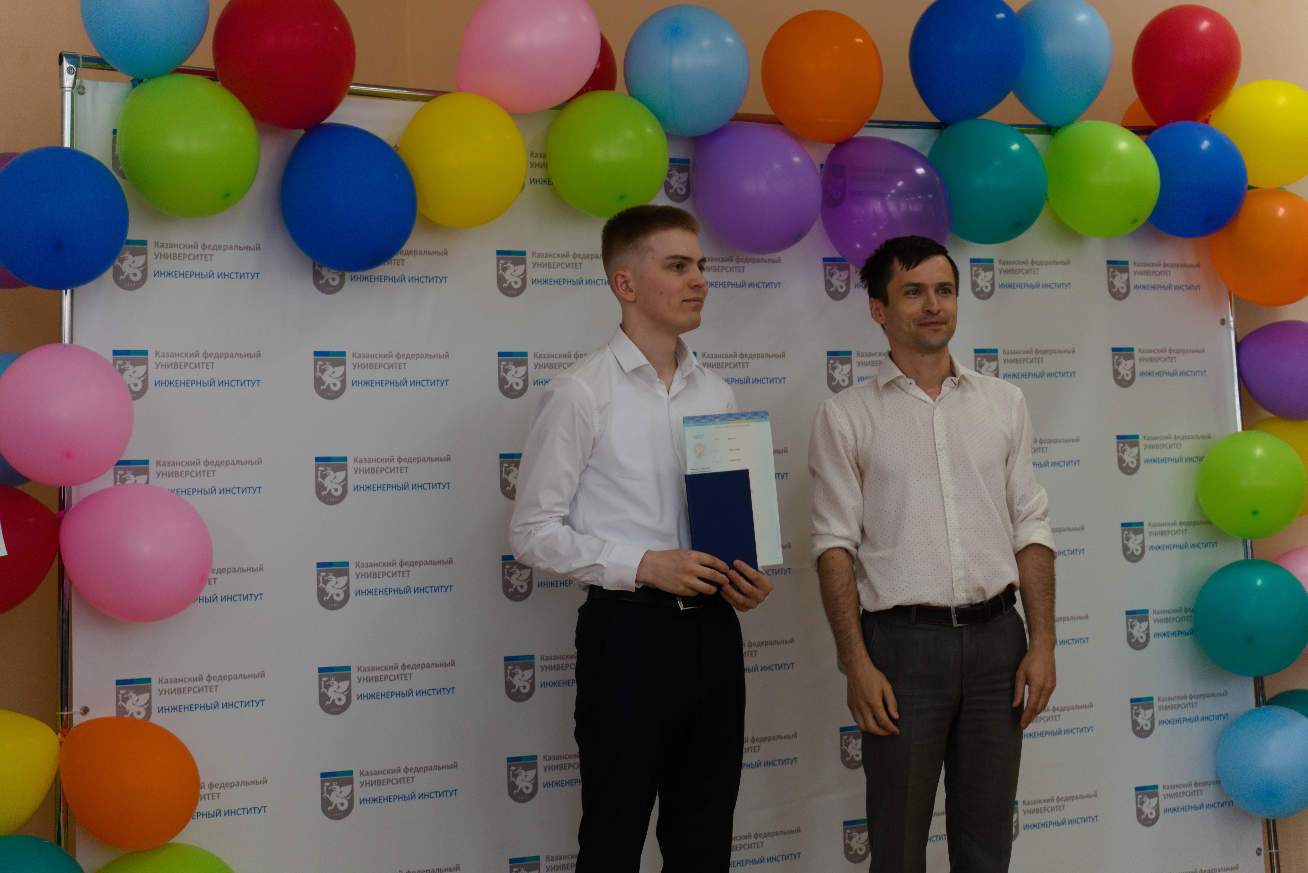 5 ���� ���������� ������������� �������� �������� ���������� � ���������