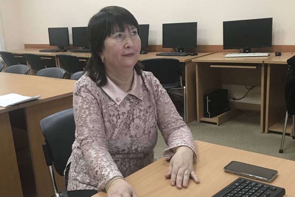 ������������� ������� ���������� ������� ������� � ������������� �����������