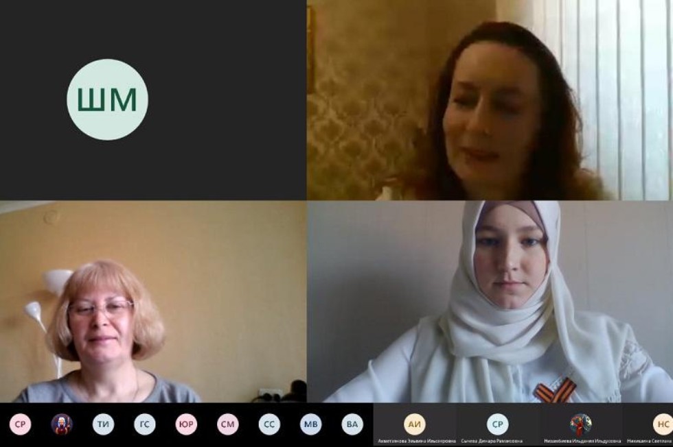 �� ������� ����������� '� ������ ���������' ���� ������������ ����������� ������������� � �������� ����������� ��������� ���