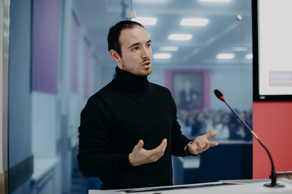 � ��������� ������������� ��������� ������ ��������� ���� �������� ������