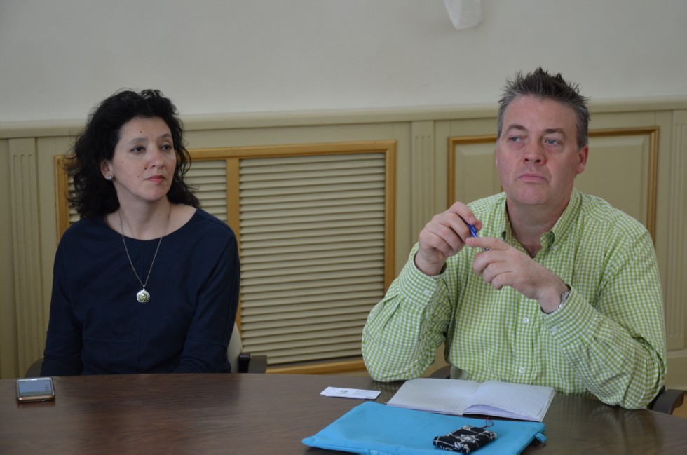 ��������� �����, ����������� ����������� ������������� � ������������ �������, ������ � ���