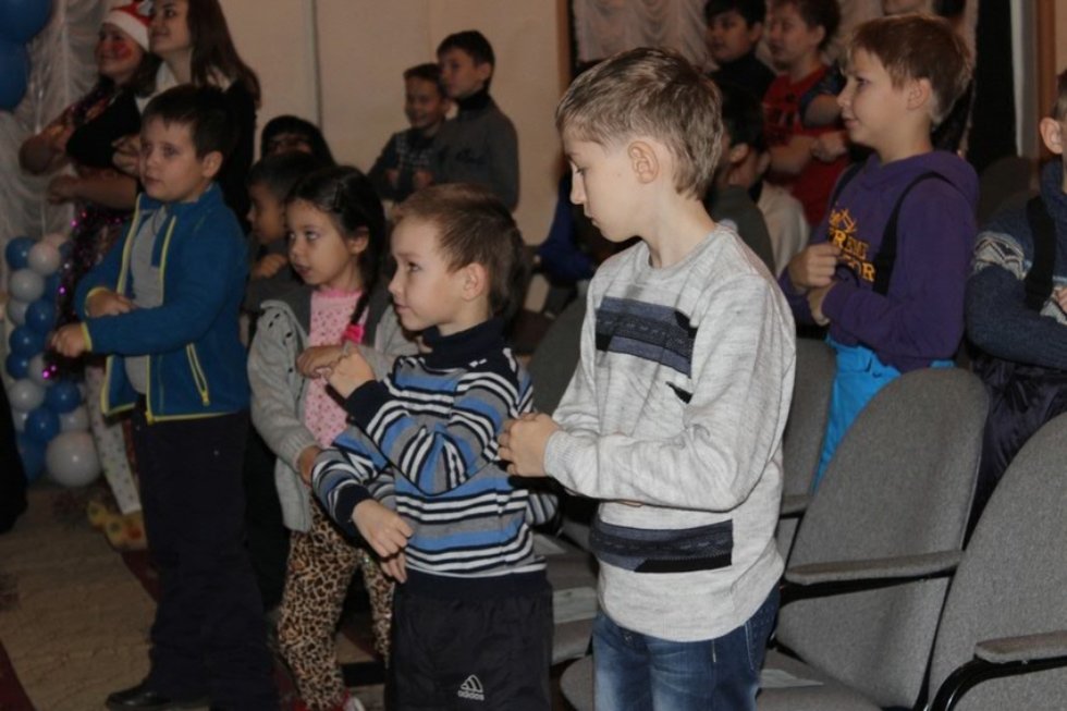 ��������� ��� ���������������� ���������?