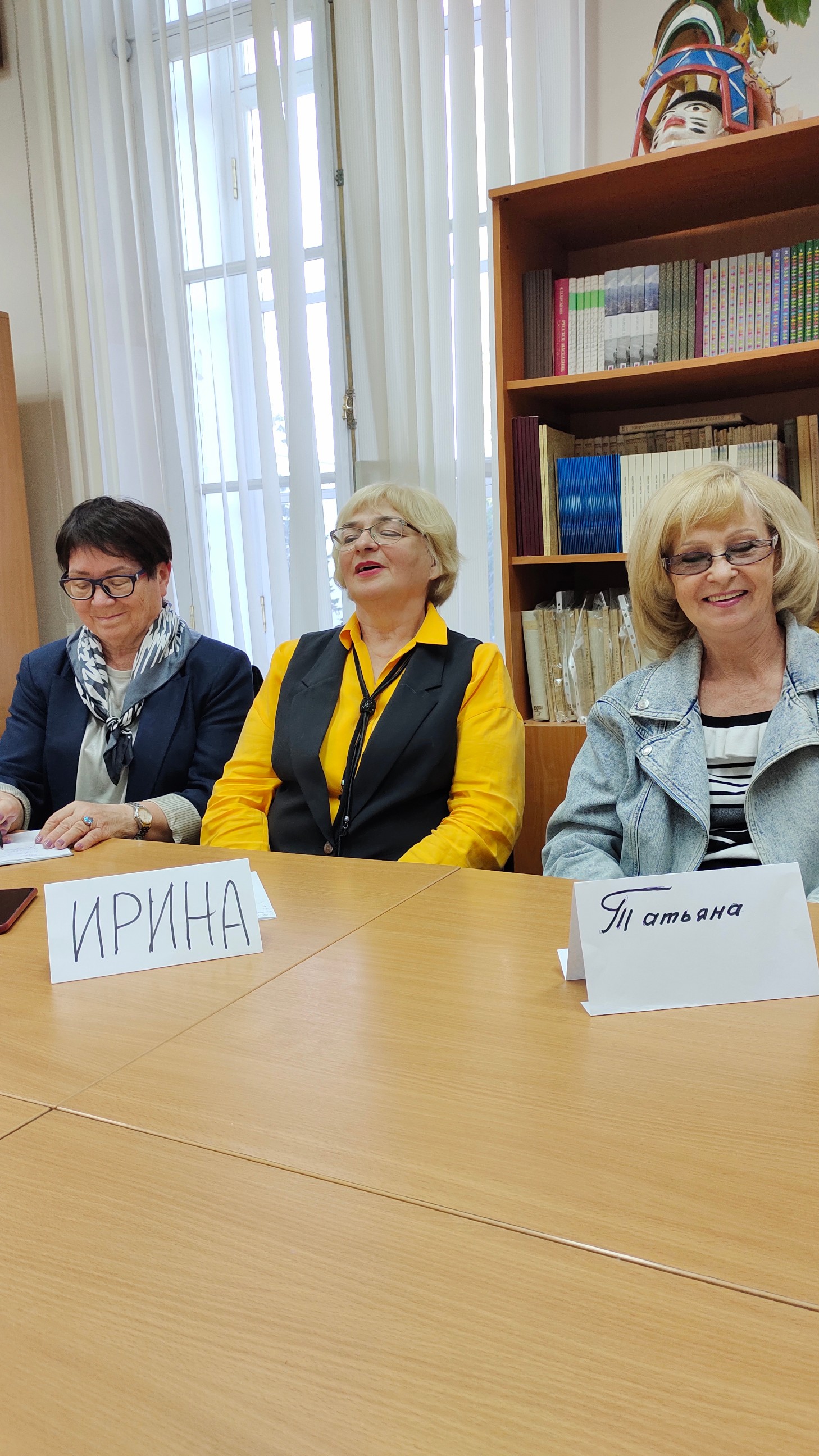 ����������, ���������� �� ��������