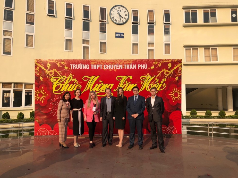 13-�� ���� ������� '���� ������'