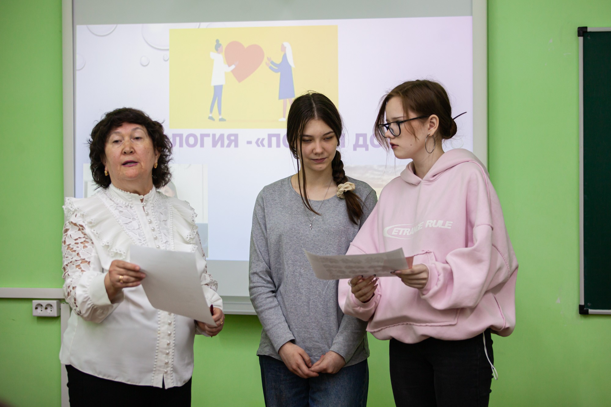 � ���������� ��������� ��� ������ ������ ���� �������� ������ ,���������� �������� ���