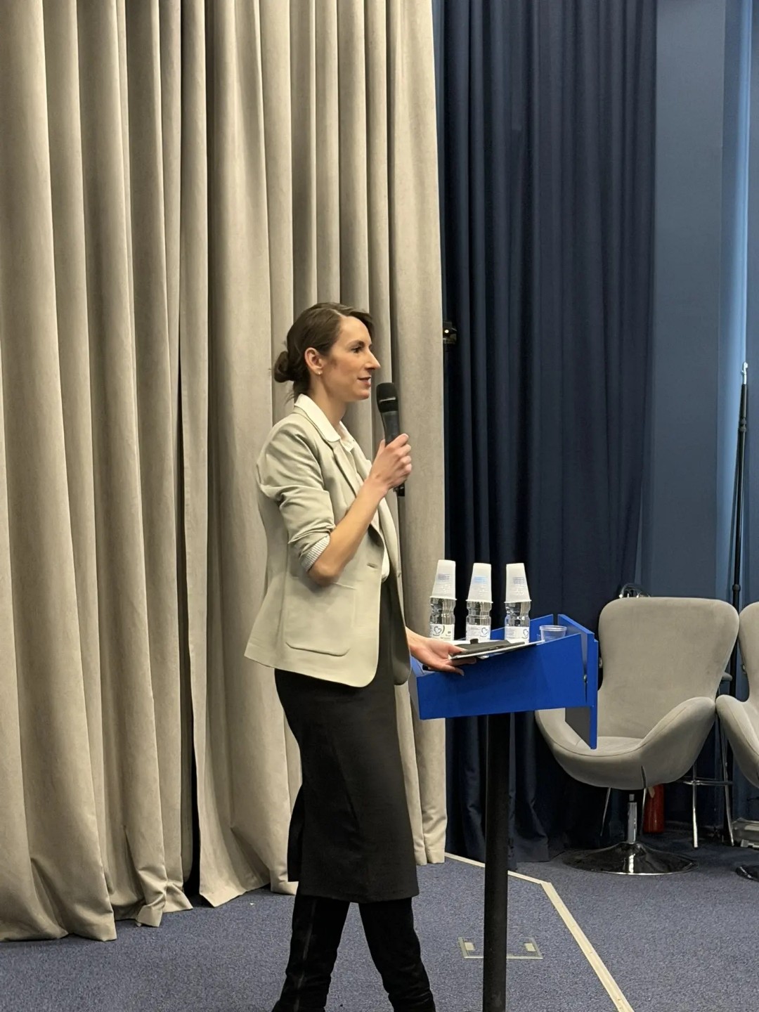 �� ������� �������������� ������ ������������� ������-������������ ����������� ,������������� ������-������������ ����������� '������� � �����: ������������� ������������� � ����������������� �������� (����������� ����������� ������������)', �������