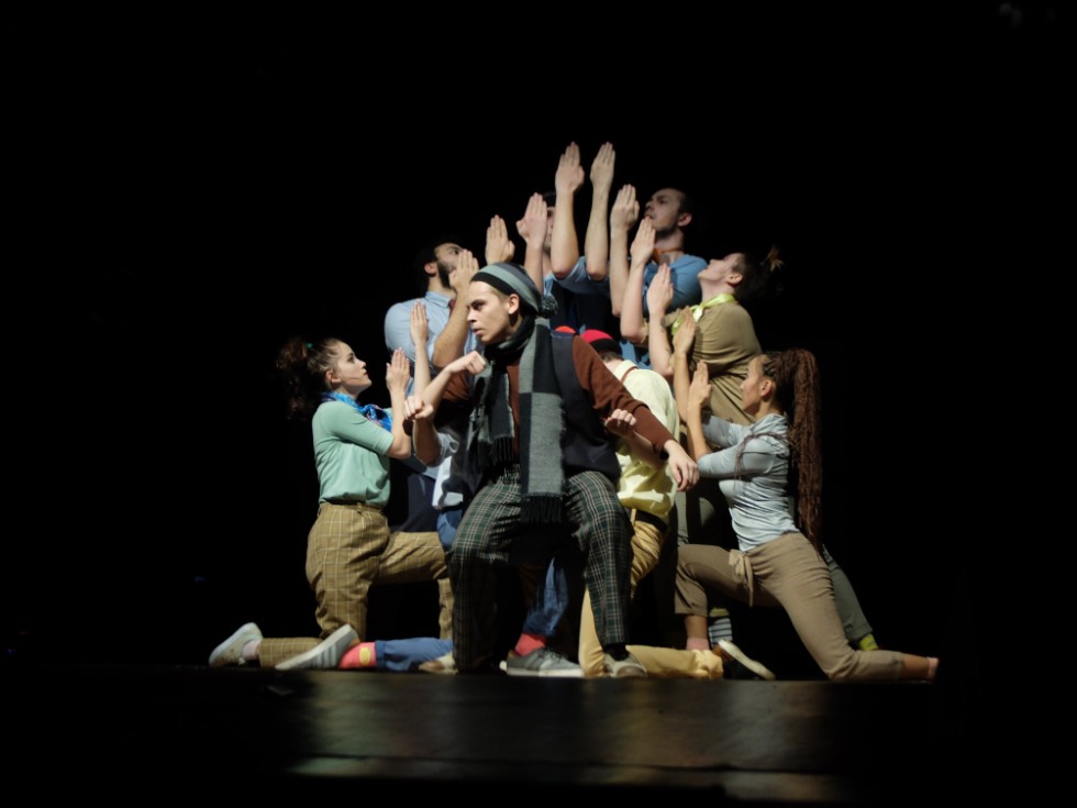 �������� ��� ��������� ���� 60-�����. �������� ��� ��� �� ����������� 94 ���������. ,��������, ���, ���