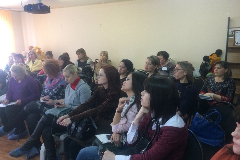 ����������� ����� ��������� ������������ ���������-����������