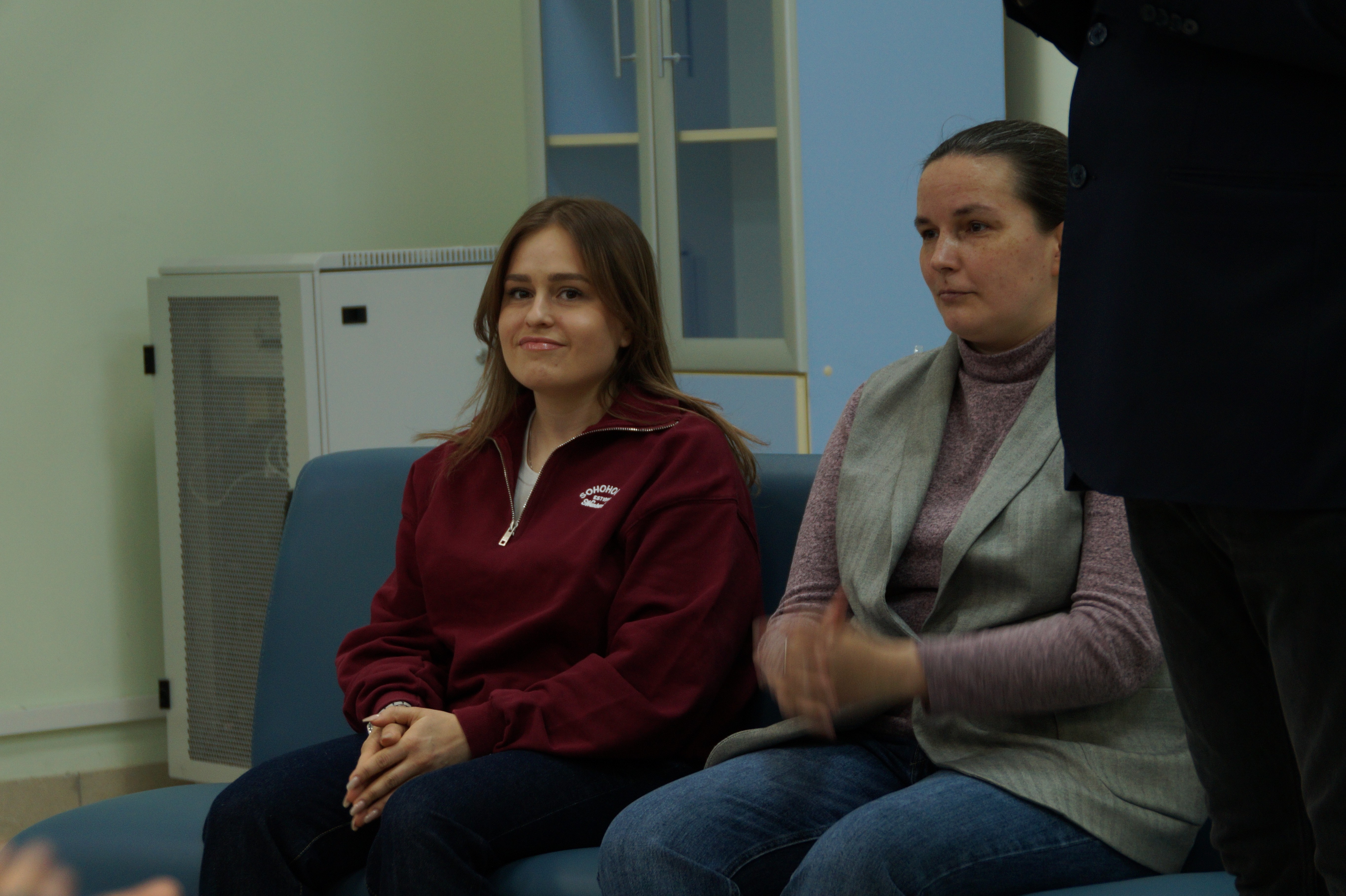 ��������� ������ ����������� � ��-������ ���� �� ������ ��� �������� ������ ���