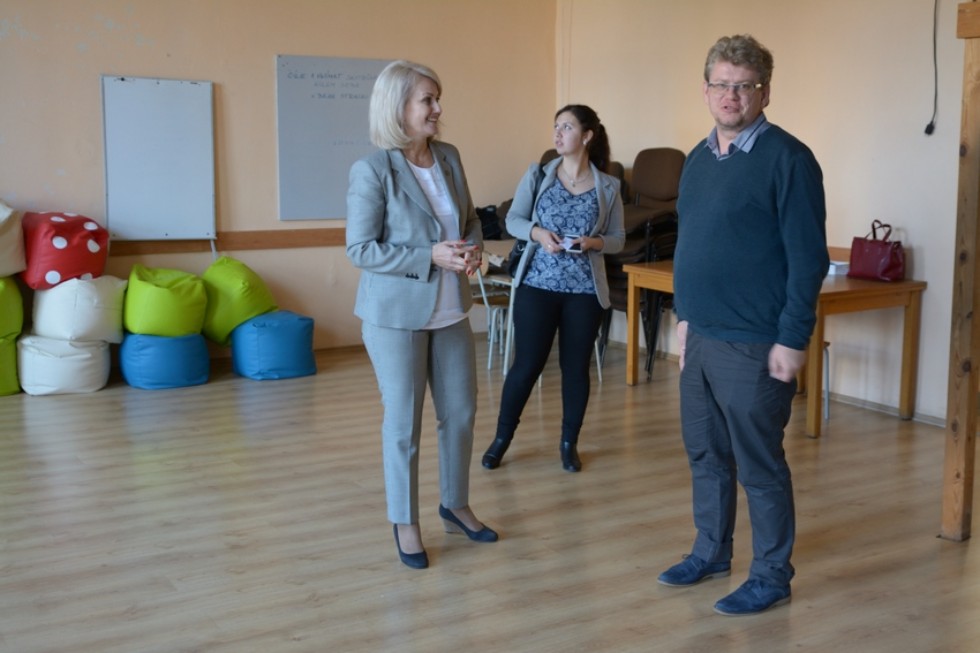 �������� ����������� ��������� ��� �������� ���������� ����� � ��������� �� �������-�������� ������������