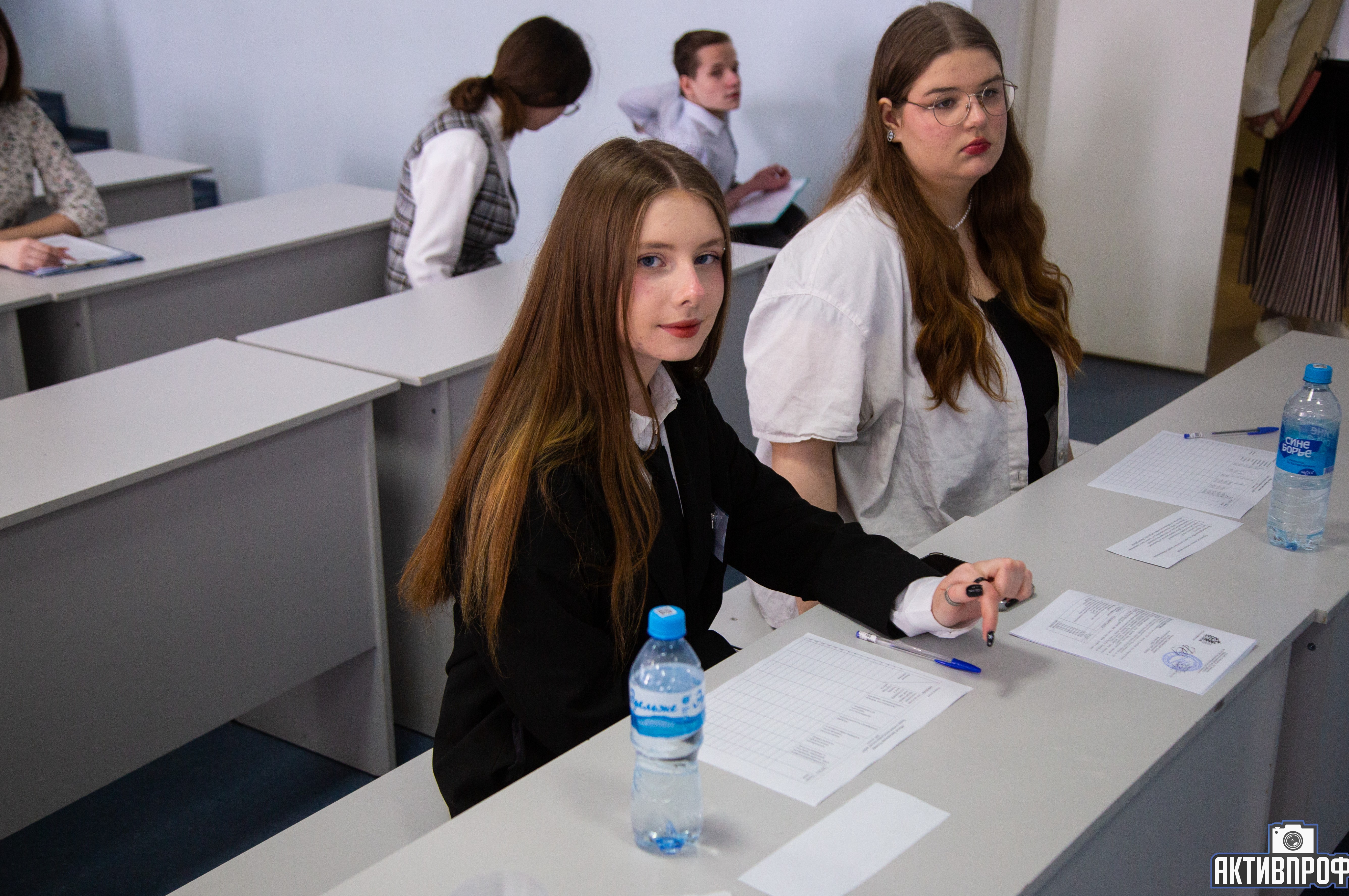 '����� ����������� ������'