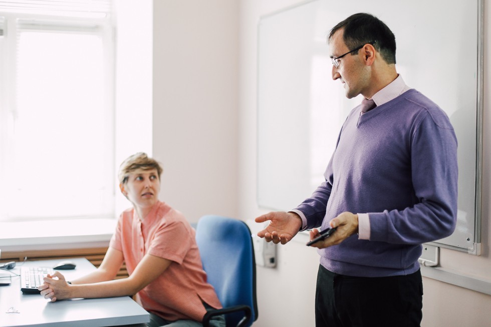 � ��� ���������� ����� �� ������ � ���������� ����� � SMM ��� ���������� ������������� ����� �������� ������ 