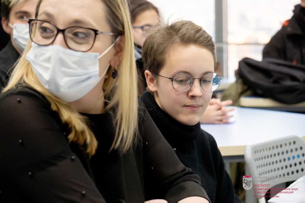 ����������� ������ �� �������� ���������������� �����