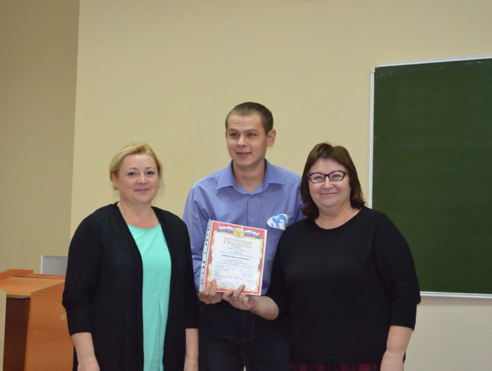 ������������� ����� ��������. ������� ���� '��������� �� ������� ���'