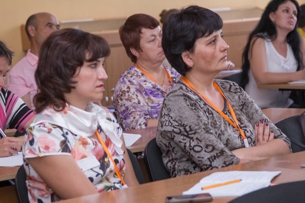 ����� ��������� �������