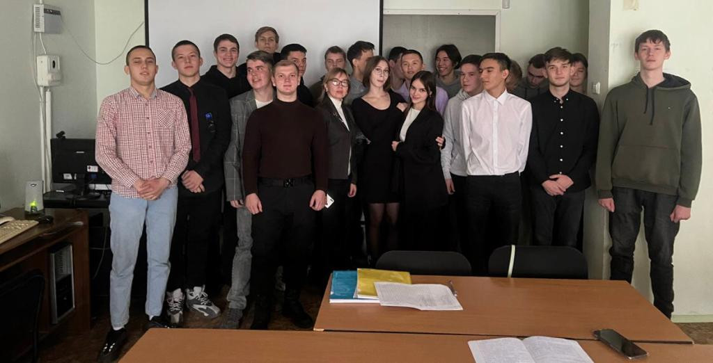 �������� ���������-�������������� �������� �����  ����������� ������� ����� ������ ,���������� �����������, �������