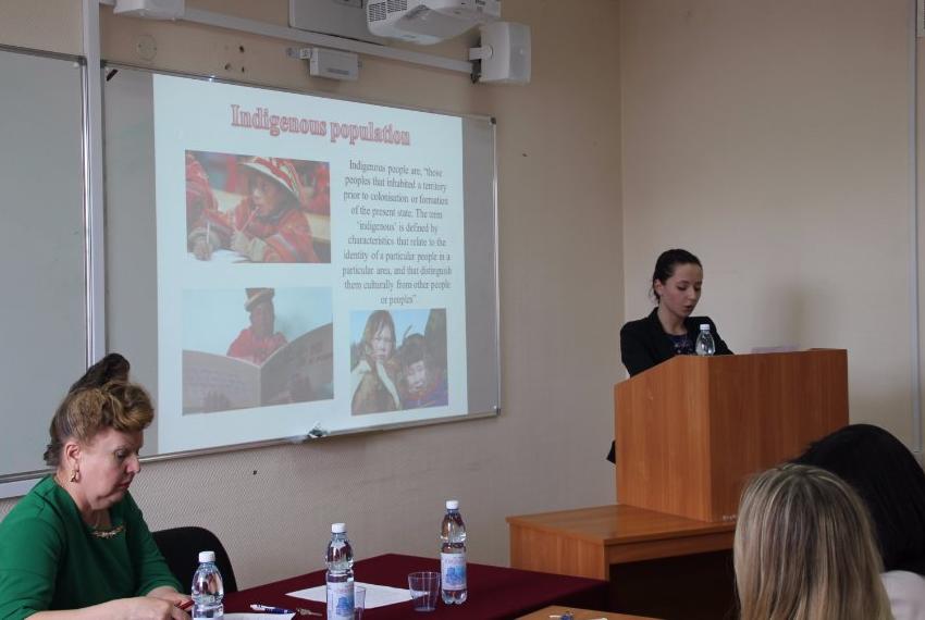 �� ������� ������ � �������� ����������� ����� ��������� ������ ������ ������������ ������-������������ �����������